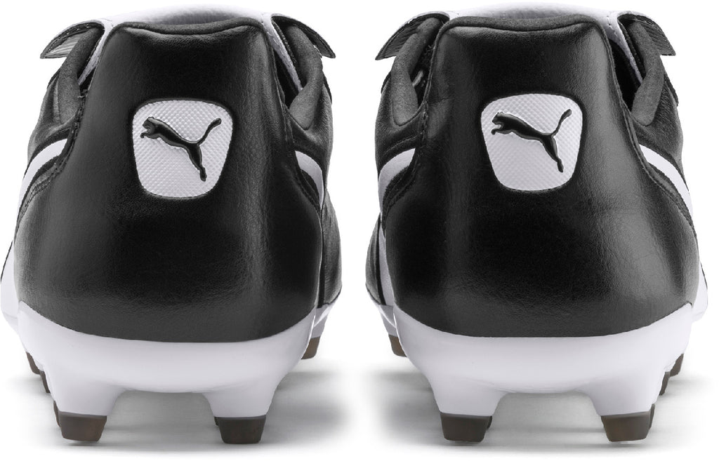 King Top FG voetbalschoenen