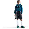 KM K NK CLUB FLC HDY -PD (Consumer Facing Name TBD)