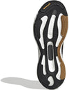 SOLAR CONTROL M, SHANAV/FTWWHT/A, 6,5