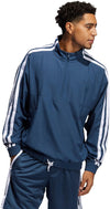 Smr Ld 1/4 Zip
