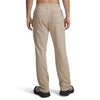 Rival Lightweight  Broek
