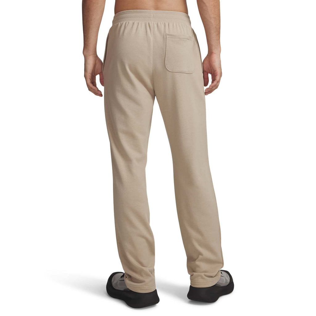 Rival Lightweight  Broek