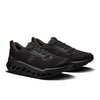 Cloudsurfer Trail 2 Hardloopschoenen