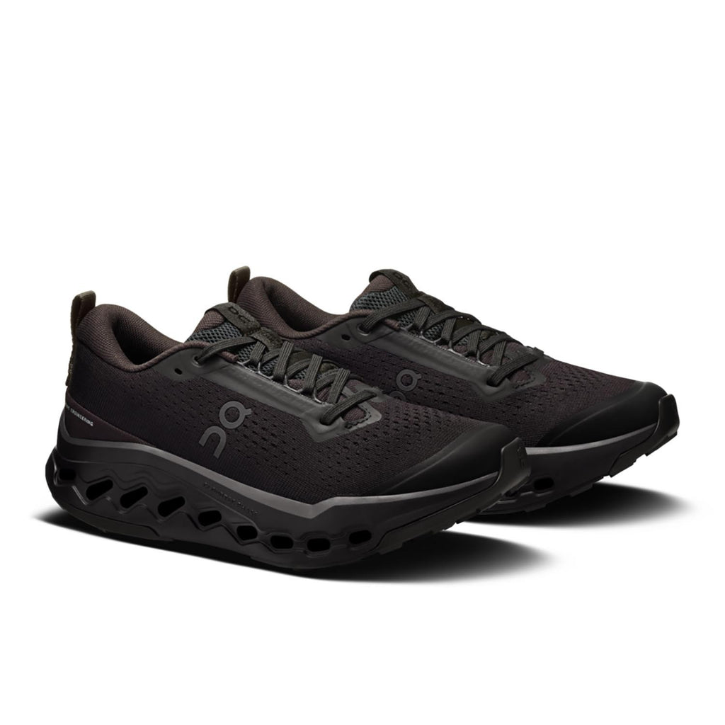 Cloudsurfer Trail 2 Hardloopschoenen