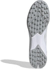 X Speedflow.3 TF. Turfschuh UK-Gr.