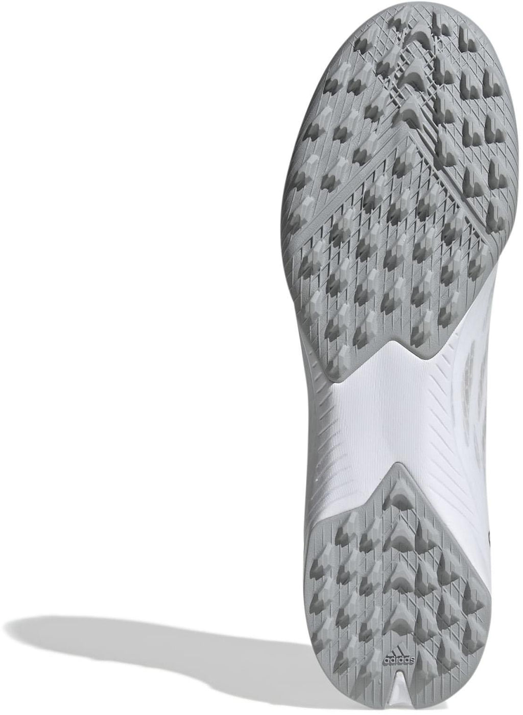 X Speedflow.3 TF. Turfschuh UK-Gr.