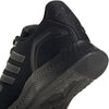 Runfalcon 2.0 Schoenen
