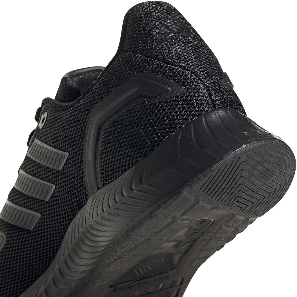 Runfalcon 2.0 Schoenen