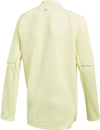 afc tr top y