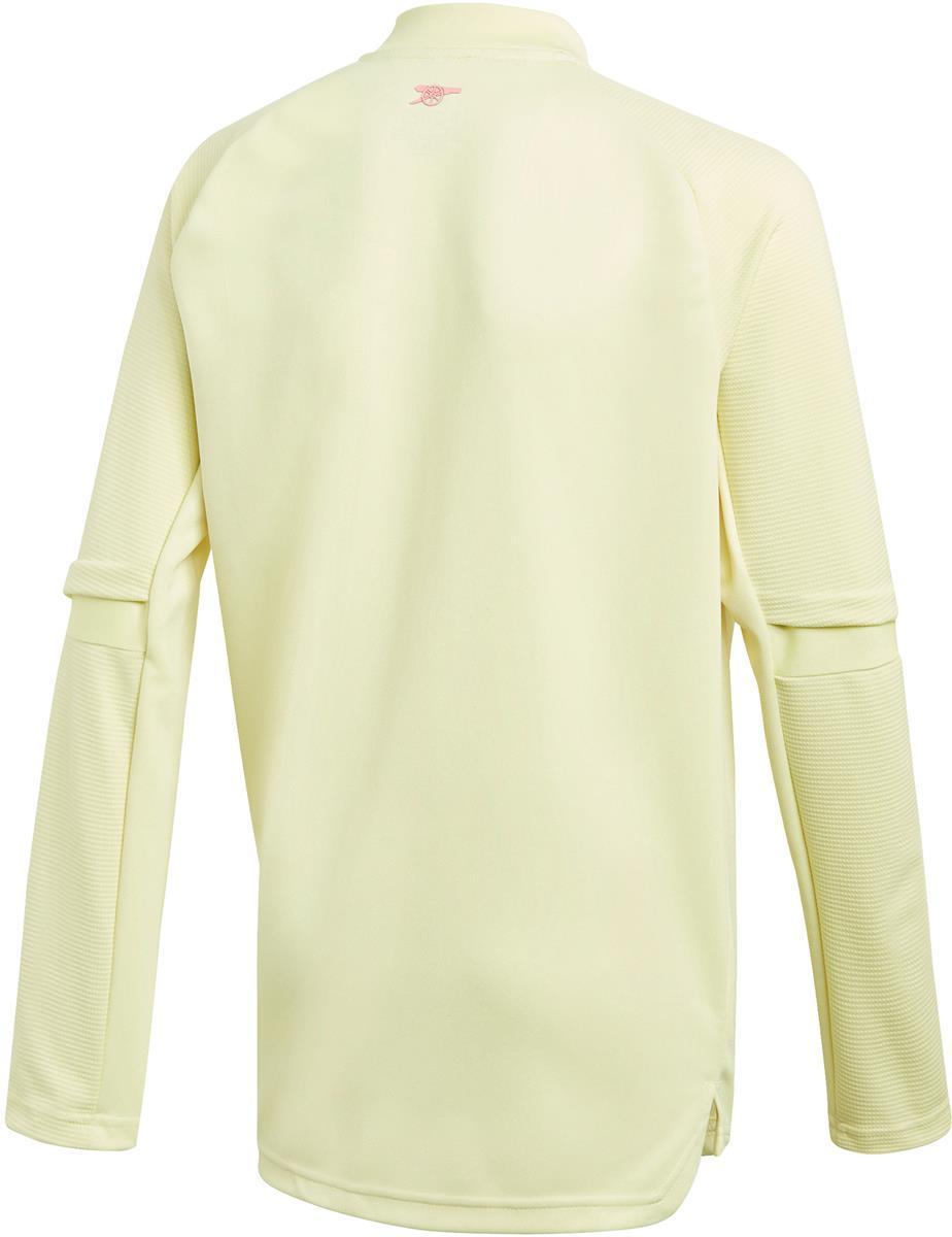afc tr top y