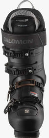 S/pro Alpha 110 skischoenen