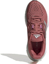 Solarcontrol hardloopschoenen