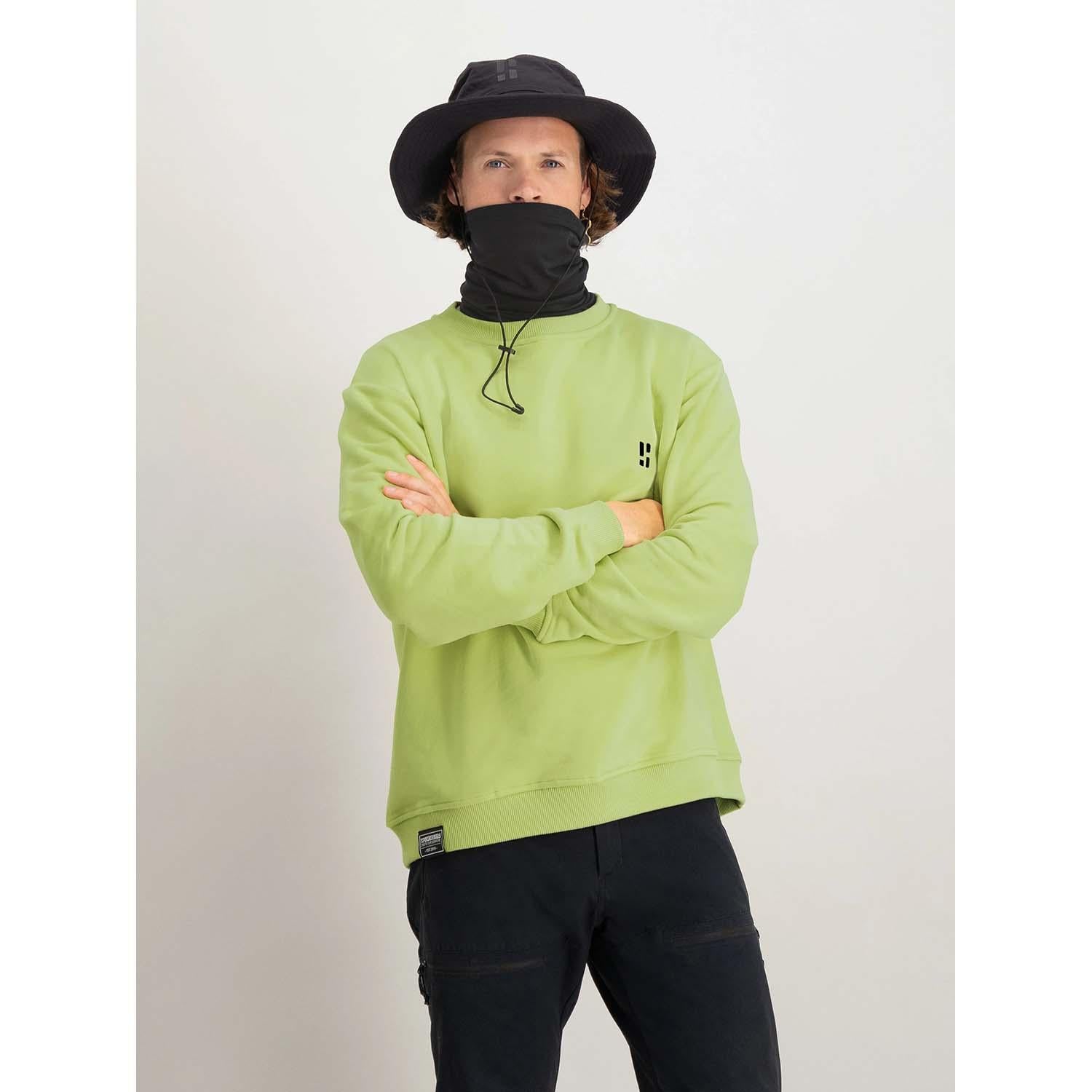 Arctic Neckwarmer