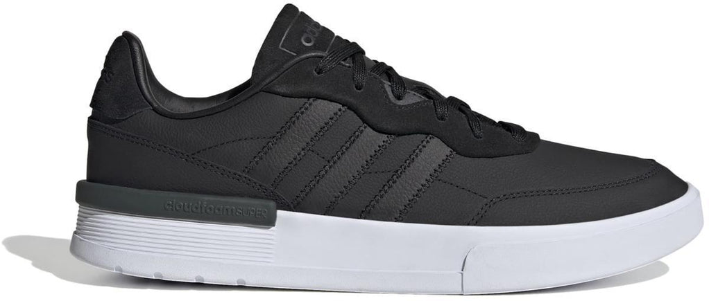 Clubcourt sneakers