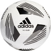Tiro Club Voetbal