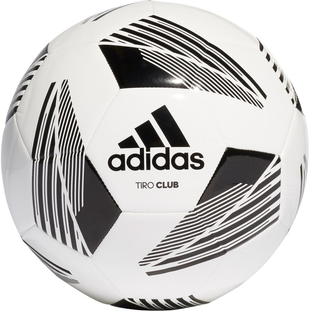 Tiro Club Voetbal