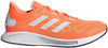 Galaxar Run Schoenen