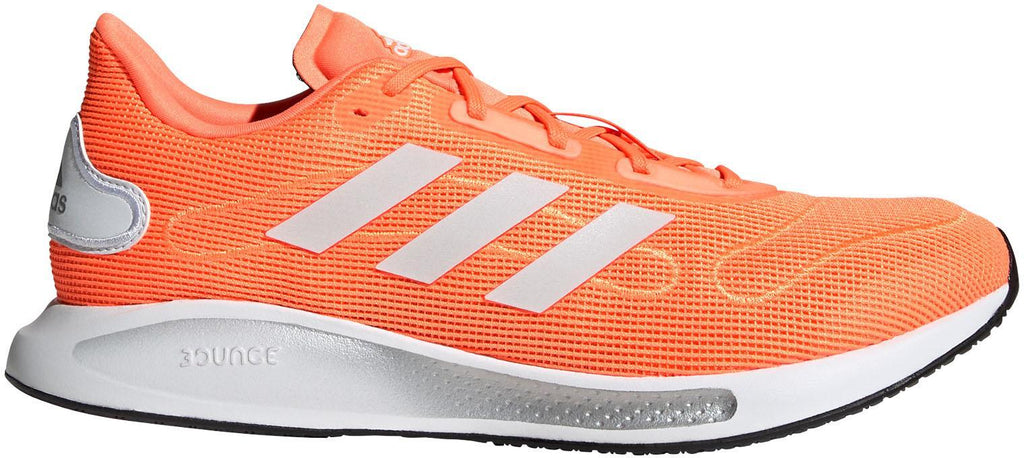 Galaxar Run Schoenen