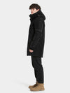 Drew Usx Parka 6