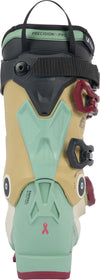 Anthem 105 BOA skischoenen