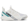 k-frame speed clay  tennisschoenen