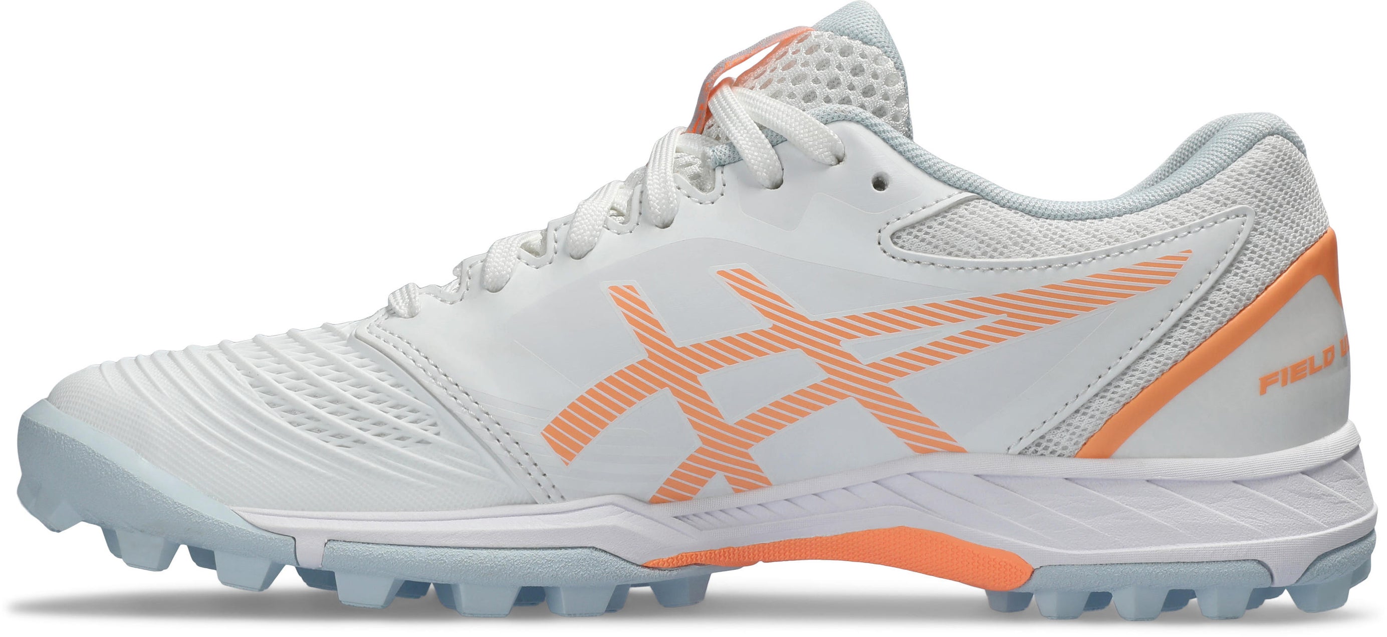 Field Ultimate FF 2 hockeyschoenen