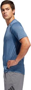 Tec Z shirt