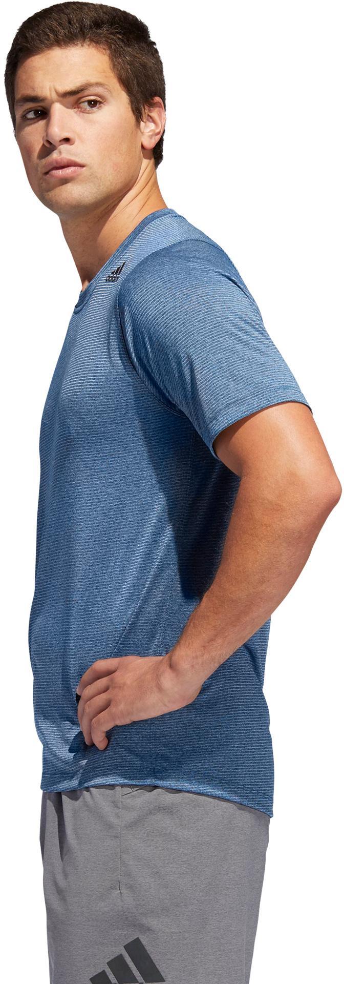 Tec Z shirt