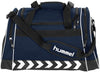 milford bag