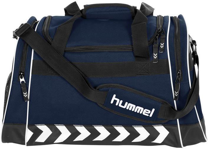 milford bag