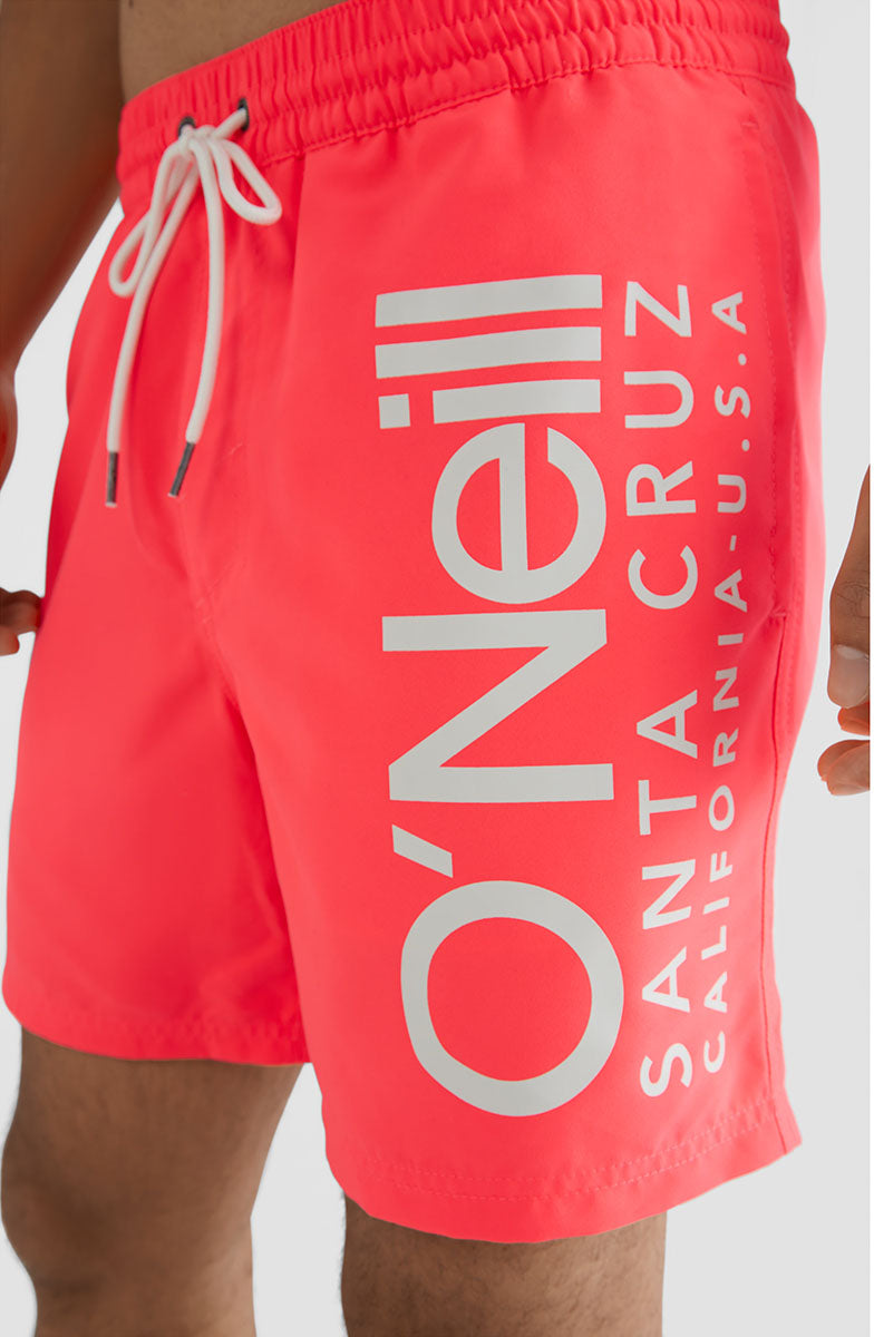 Original Cali zwemshort