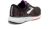 Glycerin 17 hardloopschoenen
