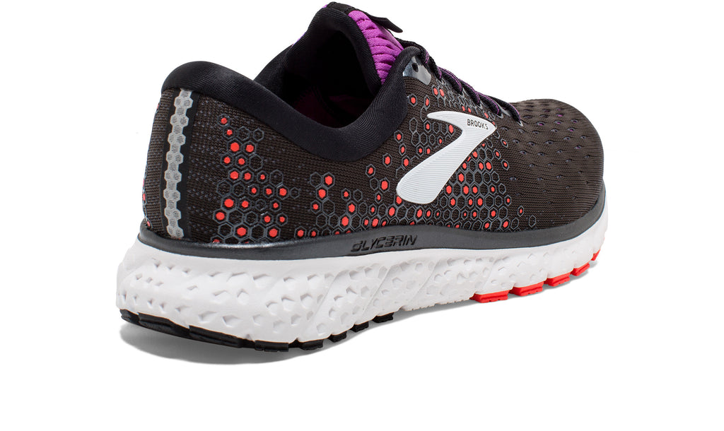 Glycerin 17 hardloopschoenen