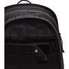 sportswear rpm backpack (26l)