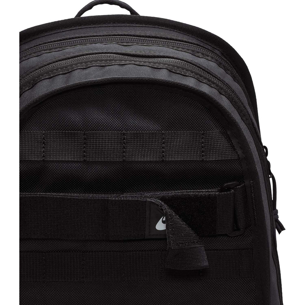 sportswear rpm backpack (26l)