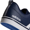 Pace sneakers