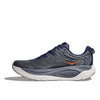 Gaviota 6 hardloopschoenen antipronatie / stabiliteit