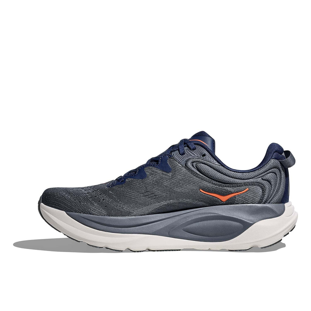 Gaviota 6 hardloopschoenen antipronatie / stabiliteit