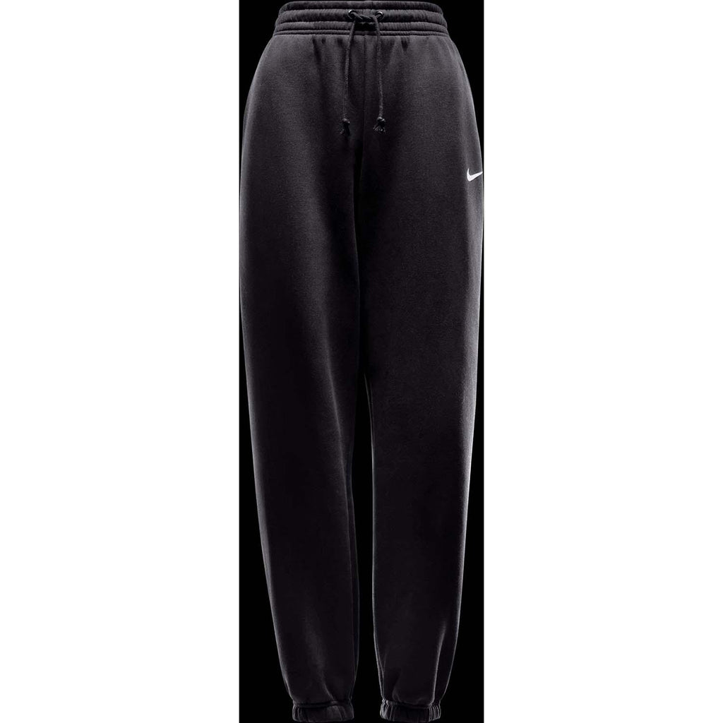 Nike Sportswear Phoenix Fleece Wome