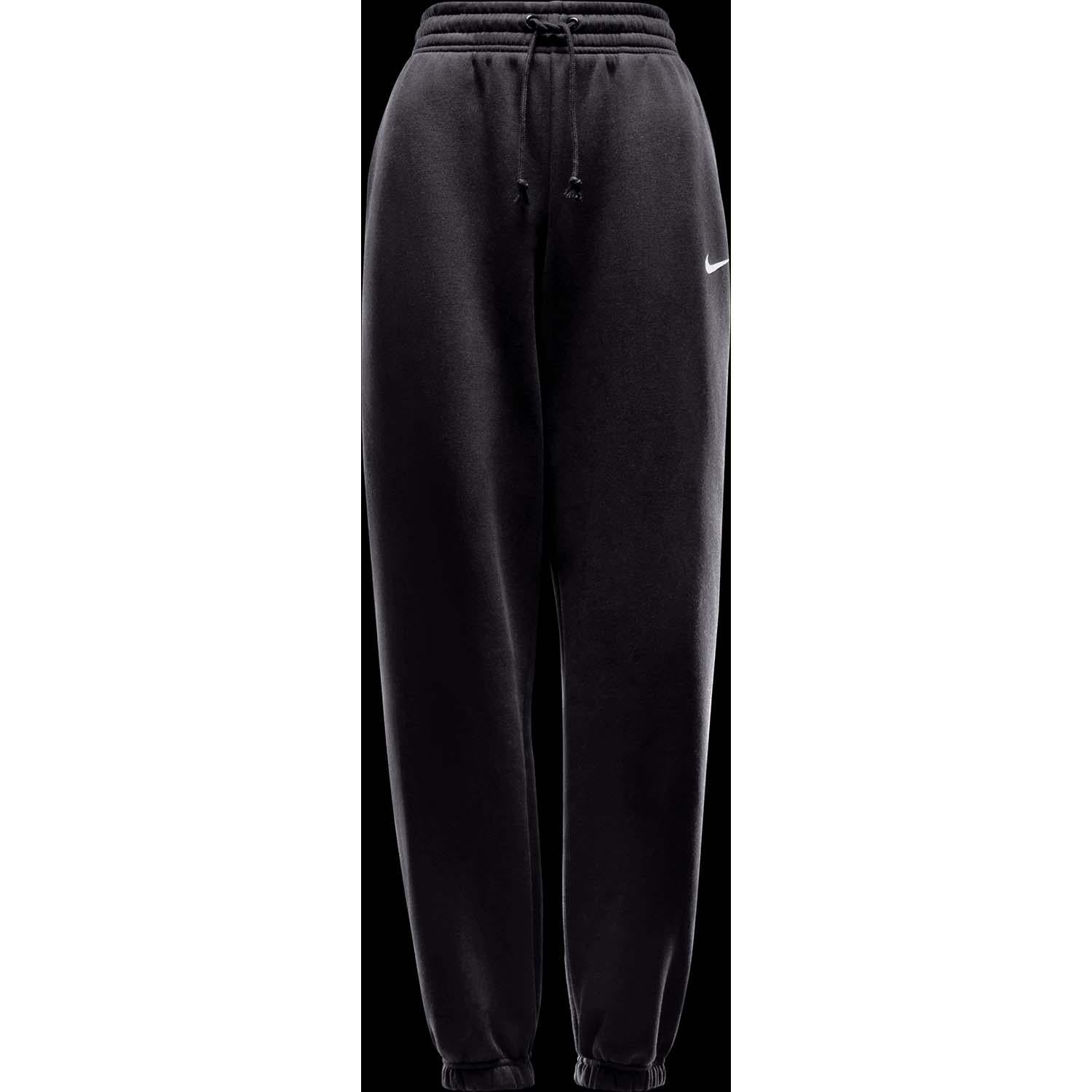 Nike Sportswear Phoenix Fleece Wome