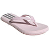 EEZAY FLIP FLOP