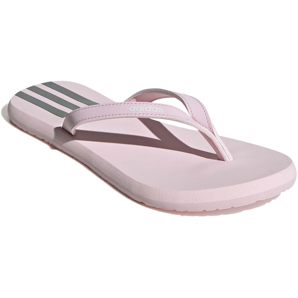 EEZAY FLIP FLOP