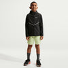 Miler Kids' Repel Uv Training Vest