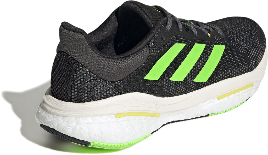 Solarglide 5 hardloopschoenen