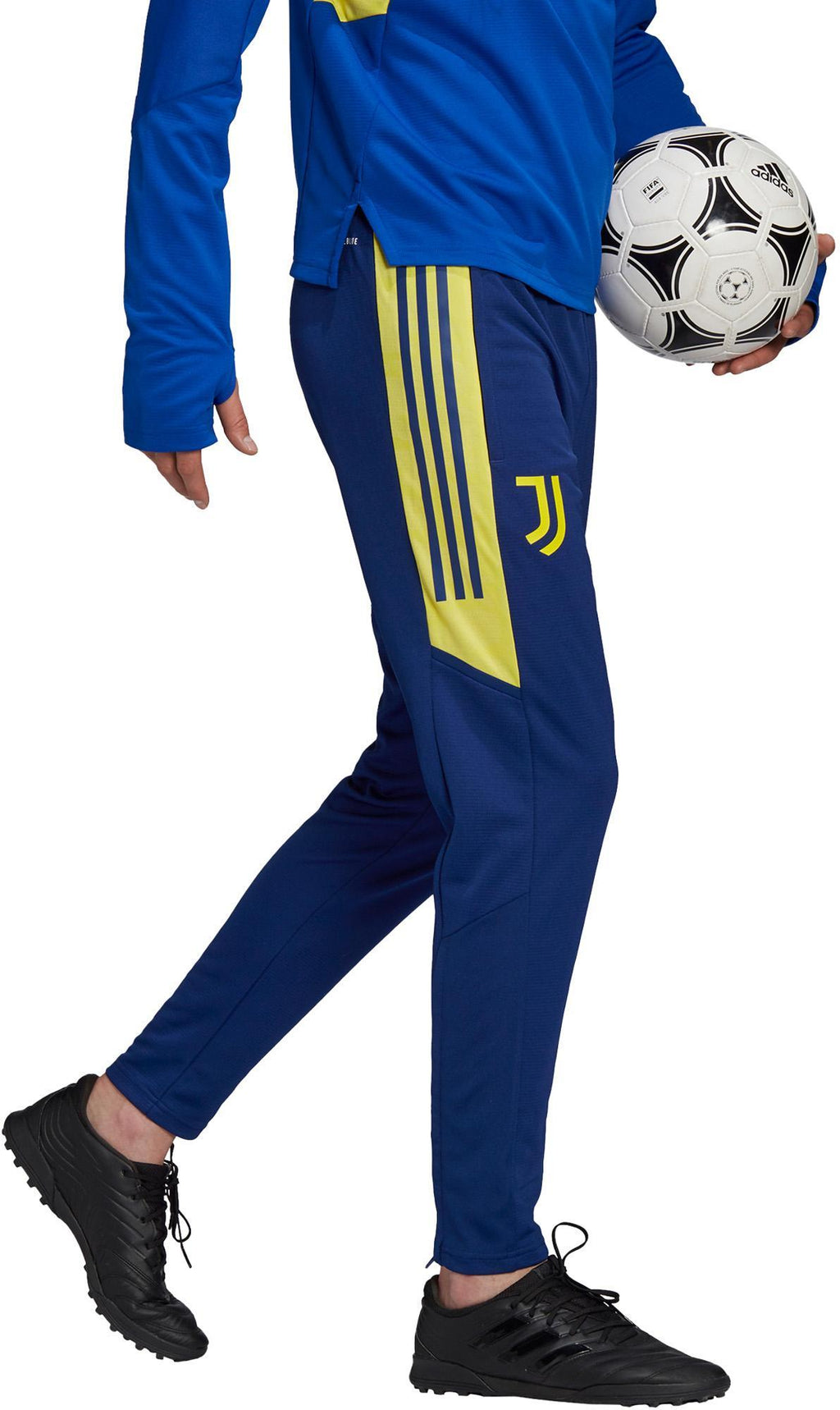 Juve Eu Tr Pnt