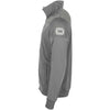 Pride Top Full Zip