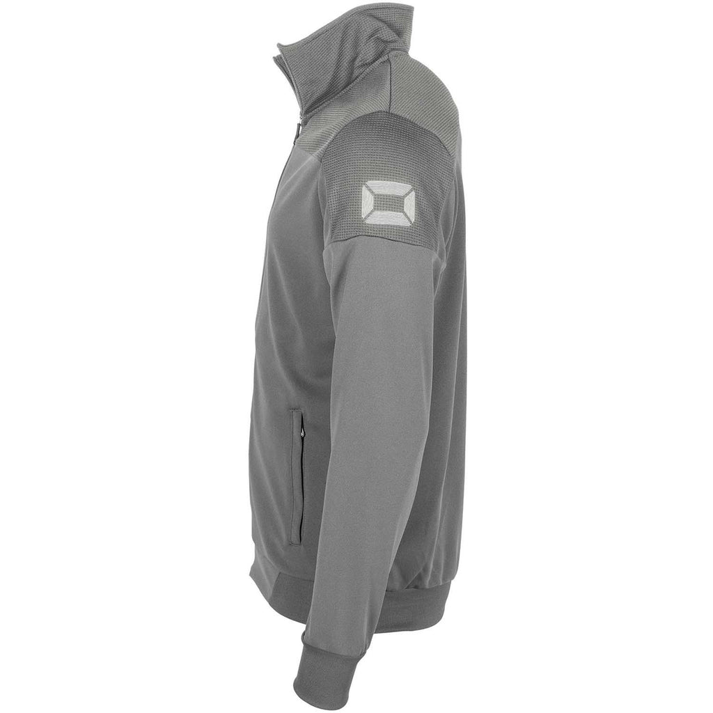 Pride Top Full Zip