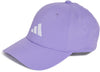 Bbcap Lt Nl