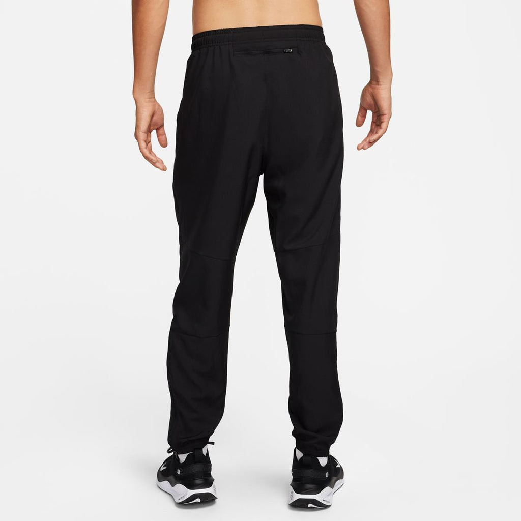 Nike Dri-FIT Challenger broek