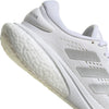 Supernova 2 hardloopschoenen